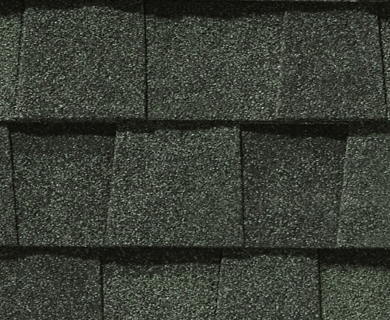 Roofing Contractor in Northwest Iowa