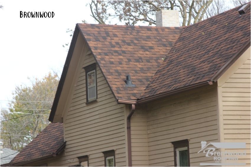 Roofing Contractor in Northwest Iowa